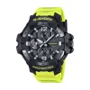Discount CASIO G-SHOCK Montre Premium Gravitymaster Grb300 Noir