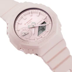 CASIO G-SHOCK Montre Rose* Montres Tendances|Montres Petits Prix