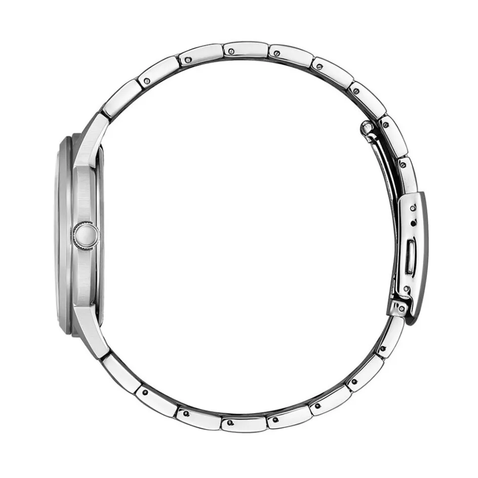 CITIZEN Montre Classic Elegant Noir* Montres Solaires