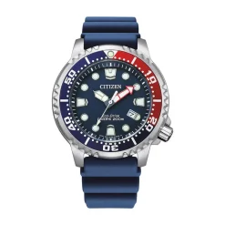 CITIZEN Montre Promaster Marine Bleu* Montres Solaires