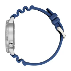 CITIZEN Montre Promaster Marine Bleu* Montres Solaires