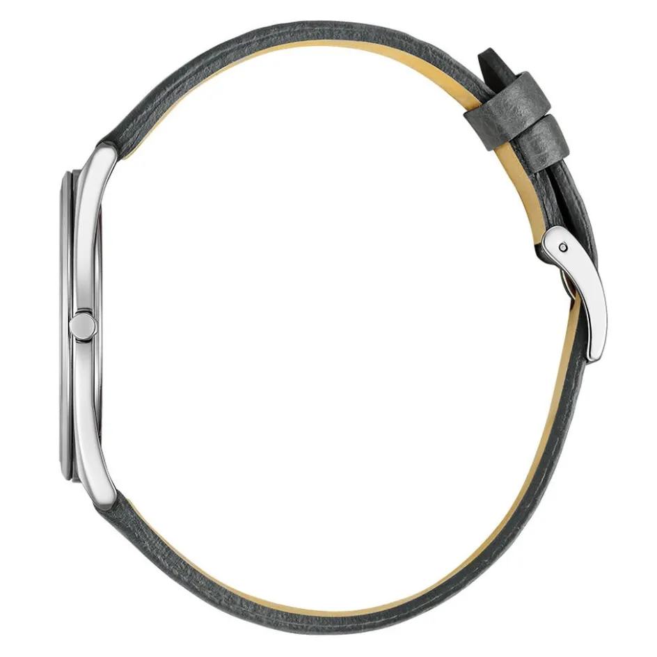 Hot CITIZEN Montre Suratto Bleu