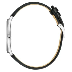 Sale CITIZEN Montre Suratto Gris