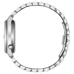 Sale CITIZEN Montre Tsuyosa 60 Noir