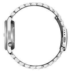 Online CITIZEN Montre Tsuyosa 37 Violet