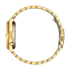 CITIZEN Montre Tsuyosa Nj0151 Rouge* Montres Classiques|Montres Automatiques