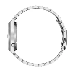 CITIZEN Montre Tsuyosa Nj0150 Vert* Montres Automatiques