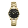 Outlet CLUSE Montre Feroce Petite Noir