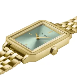 CLUSE Montre Fluette Vert* Montres Petits Prix