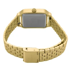 CLUSE Montre Gracieuse Champagne* Montres Tendances