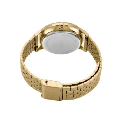 CLUSE Montre Minuit Multifonction Doré* Montres Tendances