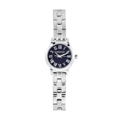 CODHOR Montre Alison Noir* Montres Classiques|Montres Petits Prix