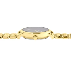 Clearance CODHOR Montre Alix Noir