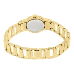 CODHOR Montre Andree Argenté* Montres Classiques|Montres Petits Prix