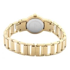 CODHOR Montre Andree Noir* Montres Classiques|Montres Petits Prix