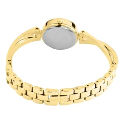 CODHOR Montre Anita Doré* Montres Classiques|Montres Petits Prix