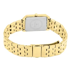 CODHOR Montre Arianne Blanc* Montres Tendances|Montres Petits Prix