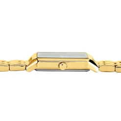 CODHOR Montre Arianne Vert* Montres Petits Prix