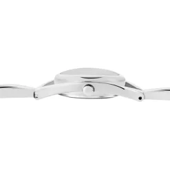 CODHOR Montre Berne Argent* Montres Classiques|Montres Petits Prix