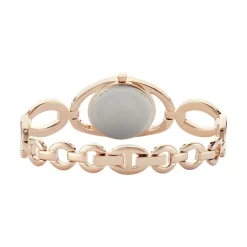 CODHOR Montre Berne Doré Rose* Montres Made In France|Montres Petits Prix