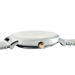 CODHOR Montre Camille Rose