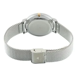 CODHOR Montre Camille Rose