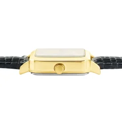 CODHOR Montre Carmelle Blanc* Montres Petits Prix