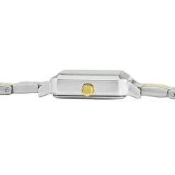 CODHOR Montre Carmelle Blanc* Montres Petits Prix
