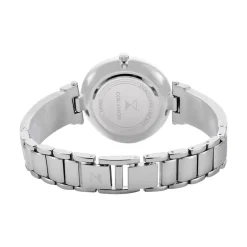 CODHOR Montre Cegolene Argent* Montres Made In France|Montres Classiques