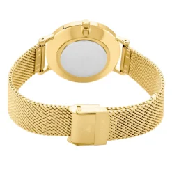 CODHOR Montre Cindy Blanc* Montres Tendances|Montres Petits Prix