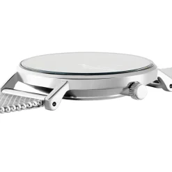 CODHOR Montre Cindy Noir* Montres Tendances|Montres Petits Prix