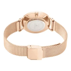 CODHOR Montre Cindy Noir* Montres Tendances|Montres Petits Prix