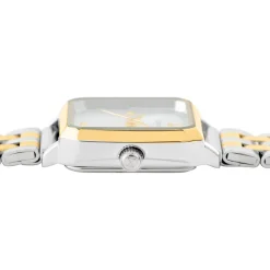 CODHOR Montre Hortense Argenté* Montres Petits Prix