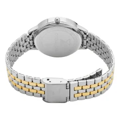 CODHOR Montre Joy Argenté* Montres Tendances|Montres Petits Prix