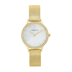 CODHOR Montre Joy Nacre* Montres Tendances|Montres Petits Prix
