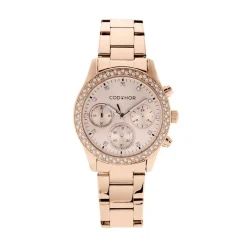 Outlet CODHOR Montre Julia Rose