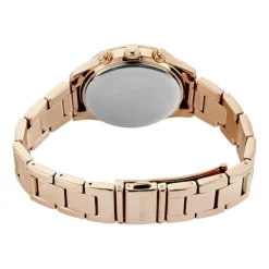 Outlet CODHOR Montre Julia Rose