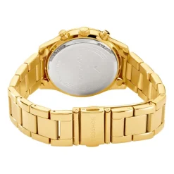 CODHOR Montre Julia Vert* Montres Petits Prix