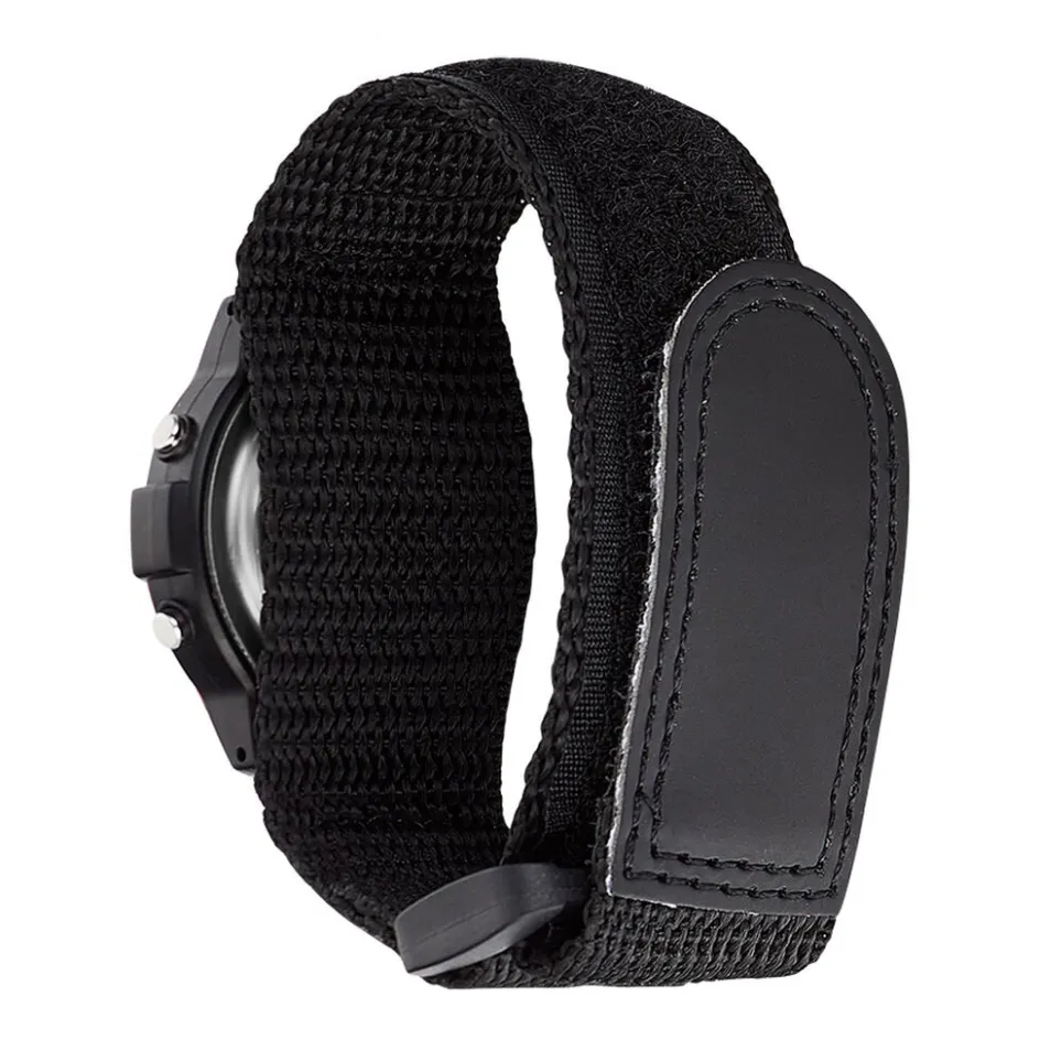 CODHOR Montre Kid Ryan Gris* Montres Digitales|Montres Petits Prix