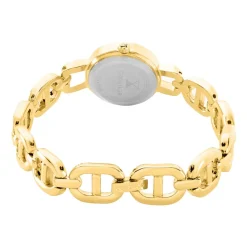 CODHOR Montre Leana Champagne* Montres Petits Prix