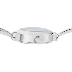 CODHOR Montre Leila Bleu