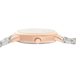 Clearance CODHOR Montre Lena Argent