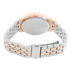 Clearance CODHOR Montre Lena Argent