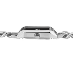 Discount CODHOR Montre Mia Noir