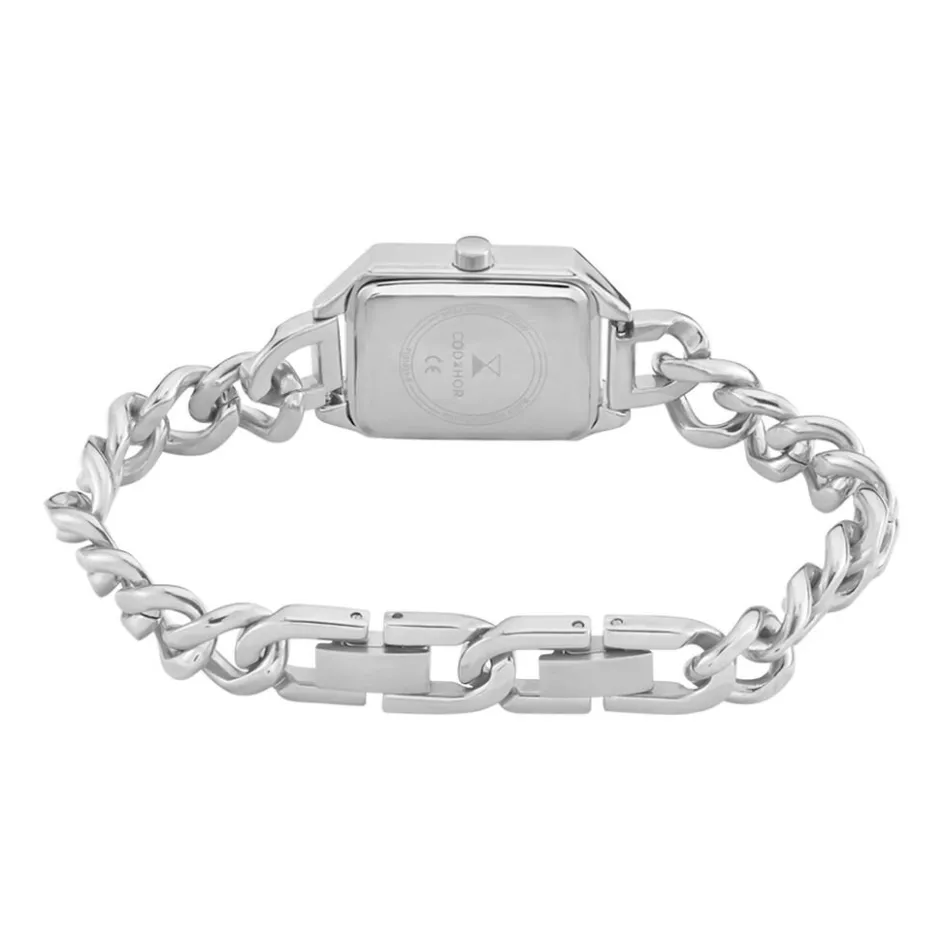 Discount CODHOR Montre Mia Noir