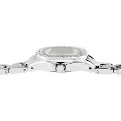 CODHOR Montre Mona Rose* Montres Tendances|Montres Petits Prix