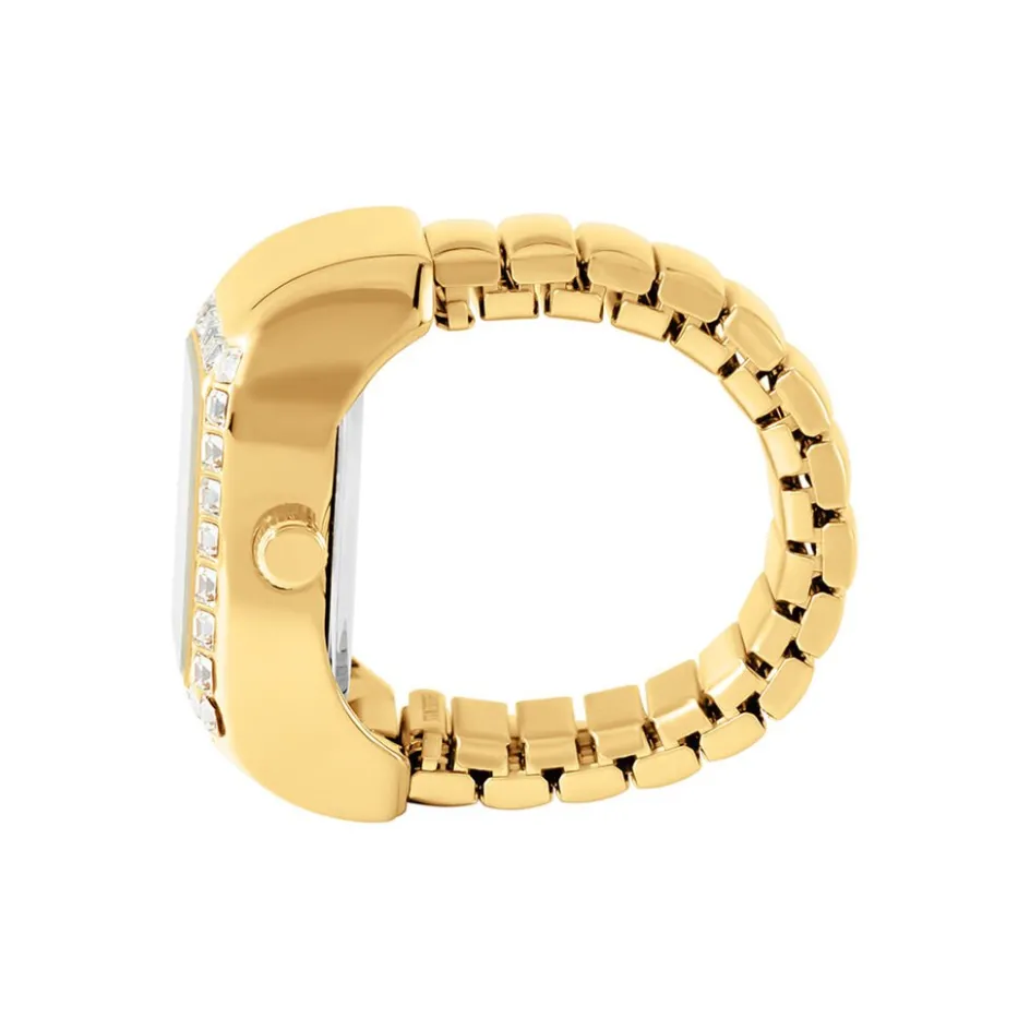 CODHOR Montre Montre Bague Cléo Nacre* Montres Petits Prix