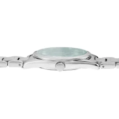 CODHOR Montre Sacha Vert* Montres Tendances|Montres Petits Prix