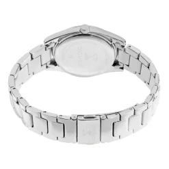 CODHOR Montre Sacha Vert* Montres Tendances|Montres Petits Prix