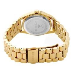 CODHOR Montre Sandy Rose* Montres Petits Prix